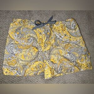 Women’s shorts fit xs-l